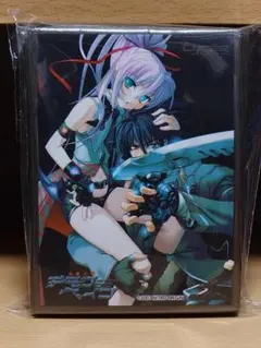 2026年最新】アル・アジフ スリーブの人気アイテム - メルカリ