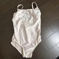 2026年最新】バレエ レオタード 120の人気アイテム - メルカリ