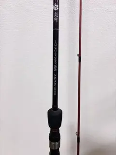 2026年最新】炎月一つテンヤマダイの人気アイテム - メルカリ