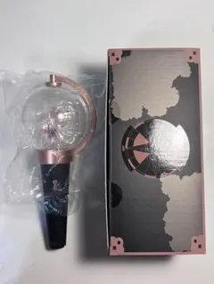 2026年最新】ateez ペンライト ver1 トレカの人気アイテム - メルカリ