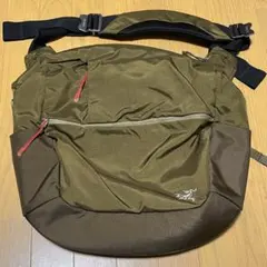 2026年最新】アークテリクス mistral 16の人気アイテム - メルカリ