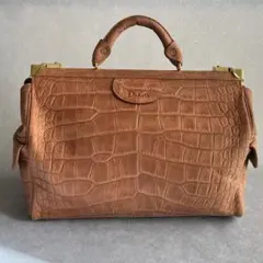 2026年最新】ダコタ ボストンの人気アイテム - メルカリ