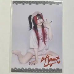 2026年最新】那月邪夢の人気アイテム - メルカリ