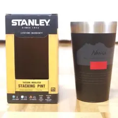 2026年最新】ナンガ スタンレー パイントの人気アイテム - メルカリ