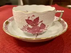 2026年最新】ヘレンドインドの華の人気アイテム - メルカリ