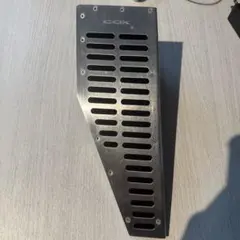 2026年最新】フォルクスワーゲン フットレストの人気アイテム - メルカリ