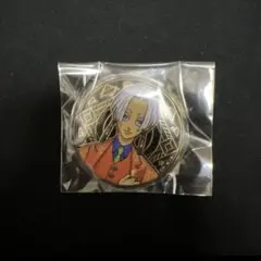 2026年最新】黒川イザナ 缶バッジ 原画展の人気アイテム - メルカリ