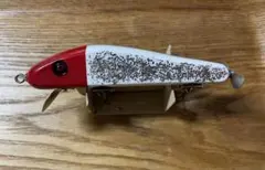 2026年最新】アカシブランドの人気アイテム - メルカリ