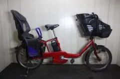 2026年最新】パナソニック ギュットミニ Dxの人気アイテム - メルカリ