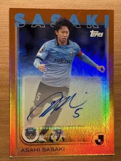 2026年最新】オートグラフカードの人気アイテム - メルカリ