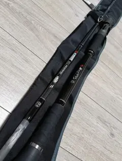 2026年最新】モンストロ711の人気アイテム - メルカリ