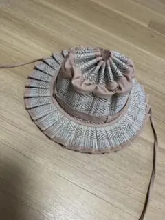 2026年最新】lorna murrayの人気アイテム - メルカリ