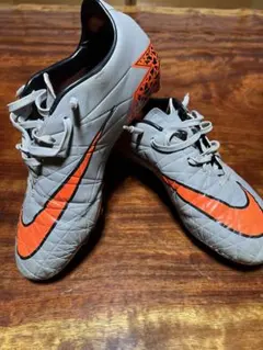 2026年最新】ナイキ ハイパーヴェノム ファントム fgの人気アイテム