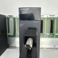 2026年最新】三菱 plcの人気アイテム - メルカリ