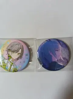 2026年最新】日野森志歩 缶バッジ 8bの人気アイテム - メルカリ