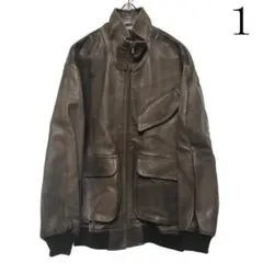 2026年最新】Auralee 24aw lambの人気アイテム - メルカリ