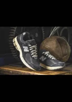 2026年最新】ニューバランス2002rファントムの人気アイテム - メルカリ