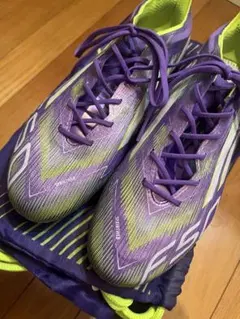 2026年最新】F50 elite agの人気アイテム - メルカリ