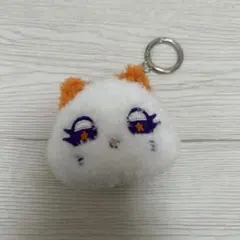 2026年最新】me:i ぬいぐるみキーホルダー 鼓の人気アイテム - メルカリ