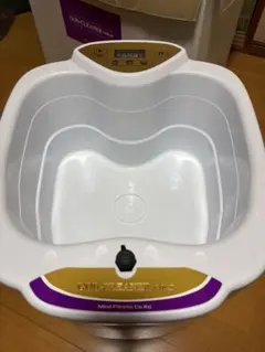 2026年最新】ゴッドクリーナーの人気アイテム - メルカリ