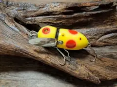 2026年最新】DOWLUCK￼の人気アイテム - メルカリ