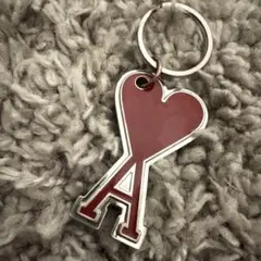 2026年最新】アミパリス キーリングの人気アイテム - メルカリ