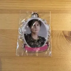 2026年最新】岩田剛典ガチャの人気アイテム - メルカリ