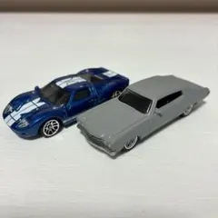 2026年最新】ホットウィールまとめ売りの人気アイテム - メルカリ