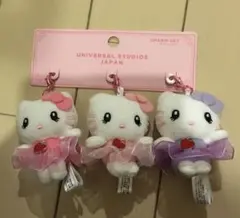 2026年最新】ハローキティUSJ限定セットの人気アイテム - メルカリ