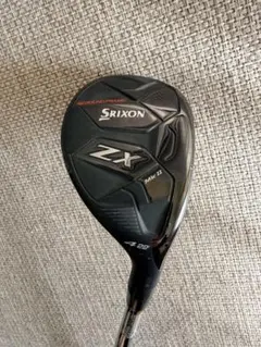 2026年最新】スリクソン zx mk ii ユーティリティの人気アイテム