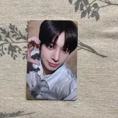 2026年最新】txt トレカ 新規入会の人気アイテム - メルカリ