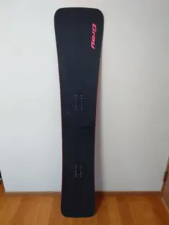 2026年最新】gray desperado ti type-rの人気アイテム - メルカリ