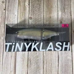 2026年最新】タイニークラッシュ 限定の人気アイテム - メルカリ