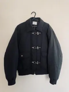 2026年最新】ファイヤーマンコートの人気アイテム - メルカリ