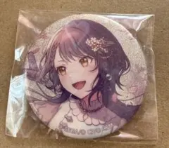 2026年最新】白石杏 缶バッジ 8bの人気アイテム - メルカリ