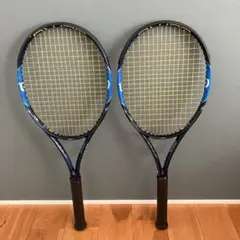 2026年最新】ウィルソン Wilson ウルトラ97の人気アイテム - メルカリ