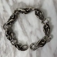 2026年最新】darts of gigorの人気アイテム - メルカリ