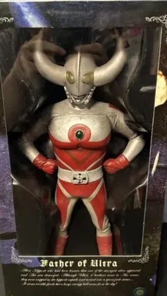 2026年最新】ウルトラの父 ccpの人気アイテム - メルカリ
