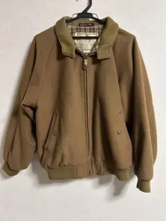 2026年最新】graham hillの人気アイテム - メルカリ