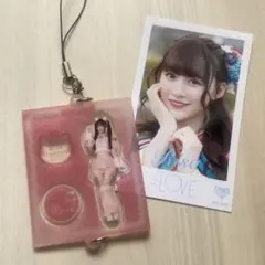 2026年最新】イコラブ ミニくじの人気アイテム - メルカリ