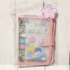 2026年最新】キキララバインダーの人気アイテム - メルカリ