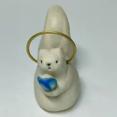 2026年最新】足田メロウの人気アイテム - メルカリ