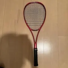 2026年最新】ボルトレイジ7v クレナイの人気アイテム - メルカリ