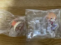 2026年最新】東雲彰人 リングライトの人気アイテム - メルカリ