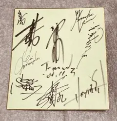 2026年最新】ハヤブサ プロレス サインの人気アイテム - メルカリ