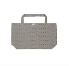 2026年最新】HoUse on the hill トートバッグの人気アイテム - メルカリ