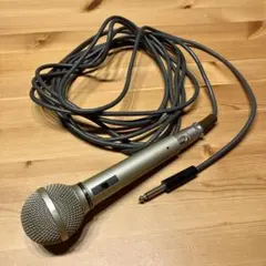 2026年最新】昭和レトロ マイクの人気アイテム - メルカリ