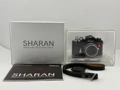 2026年最新】sharan nikon f モデルの人気アイテム - メルカリ