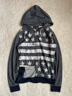 2026年最新】y2k ジップパーカーの人気アイテム - メルカリ