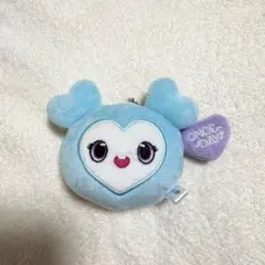 2026年最新】twiceバックチャームの人気アイテム - メルカリ